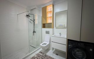 2 CAMERE || Pipera ROND OMV - Poză 14