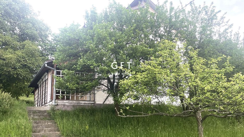 Cabana/casa de vacanta,P+E, Bistrita Bargaului - Poză 13