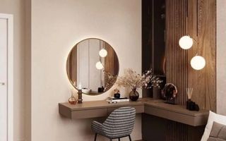 Apartament 2 camere Finalizat 7 min Metrou Nicolae Teclu - Poză 13