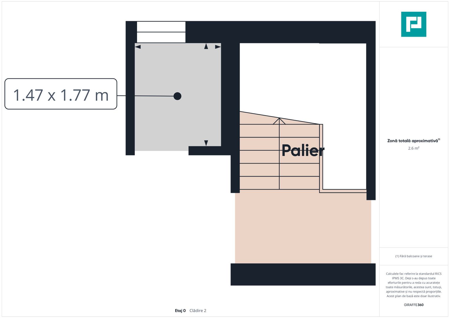 Duplex elegant  cu 5 camere în Dumbrăvița - Poză 17