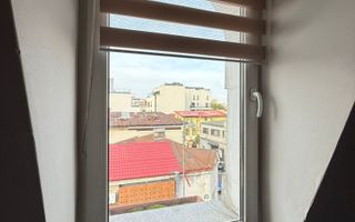 2 camere | Mihai Eminescu -Blvrd Dacia | Centrala Proprie | 68 mp - Poză 6