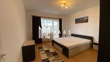 Apartament 2 camere | Etaj 1 | Garaj | 2 Balcoane | Strand - Poză 12