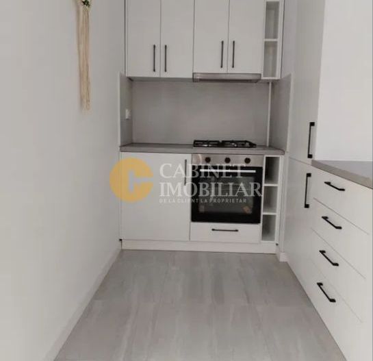 Apartament 2 camere si loc de parcare, Tatarasi, Iasi - Poză 5