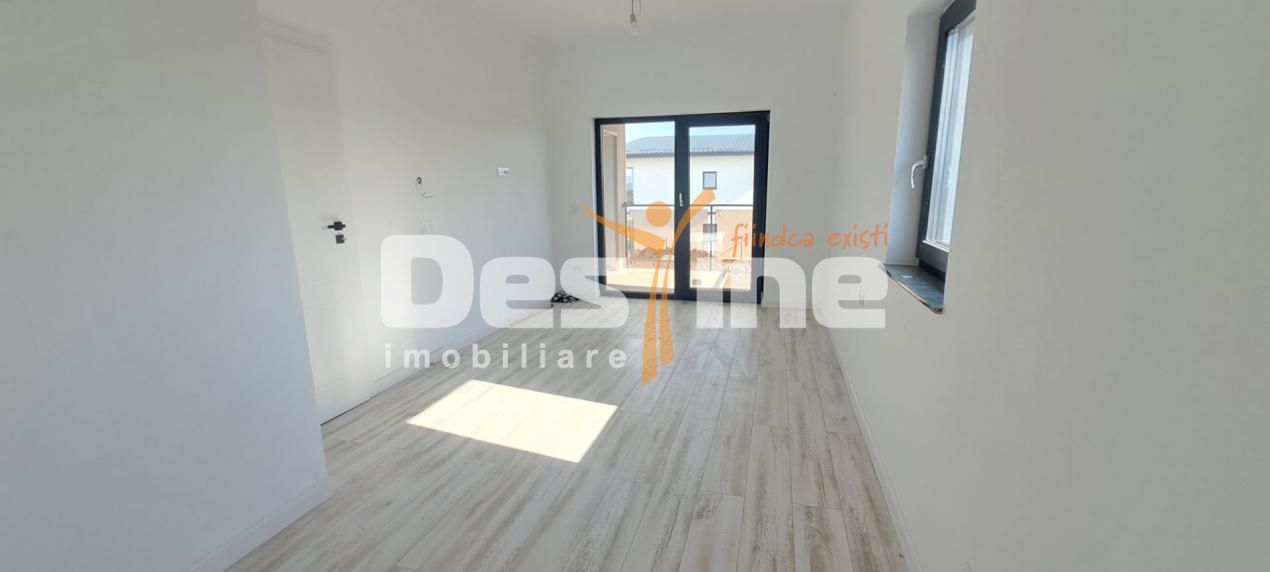 Comision 0%, Miroslava - casa  P + etaj + pod - Poză 17