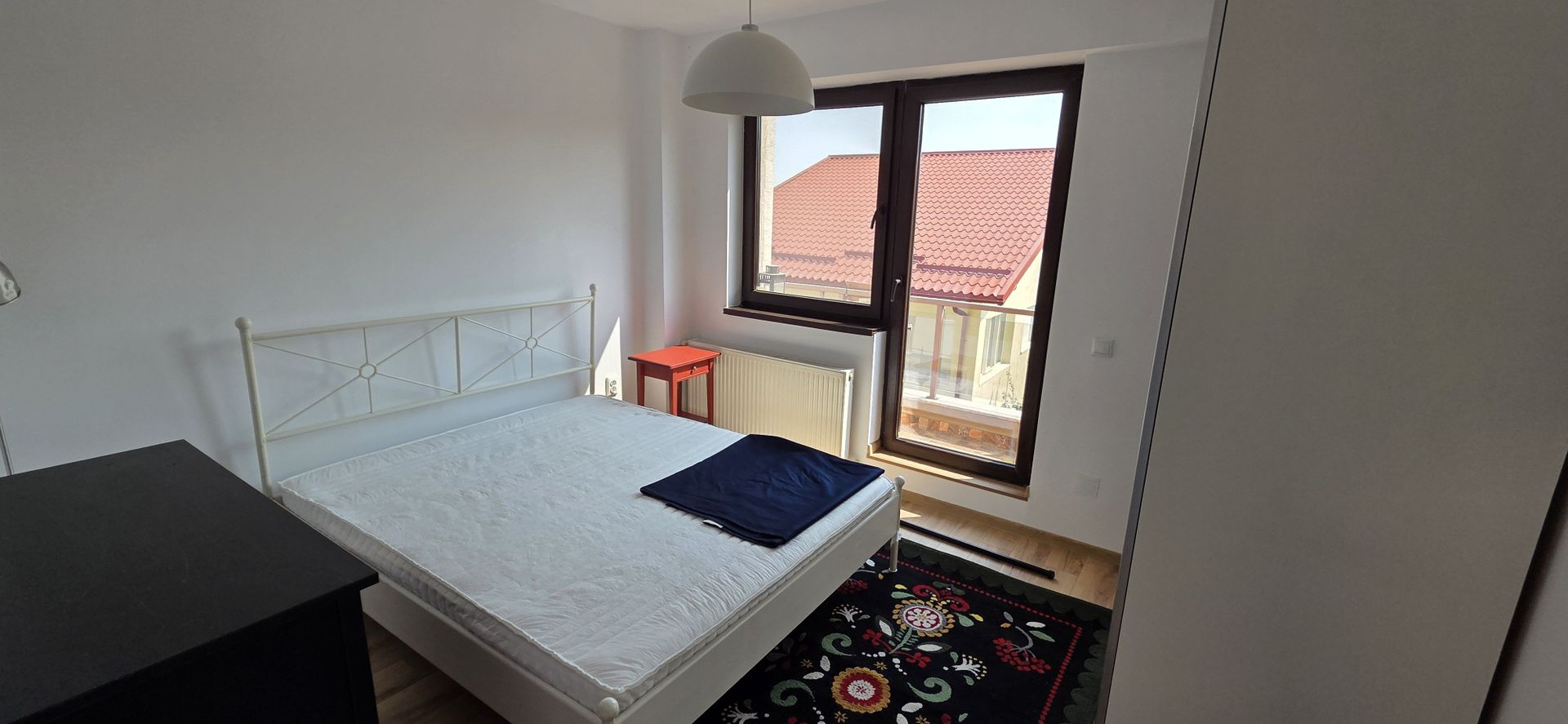 Apartament 3 camere si loc de parcare - Poză 25