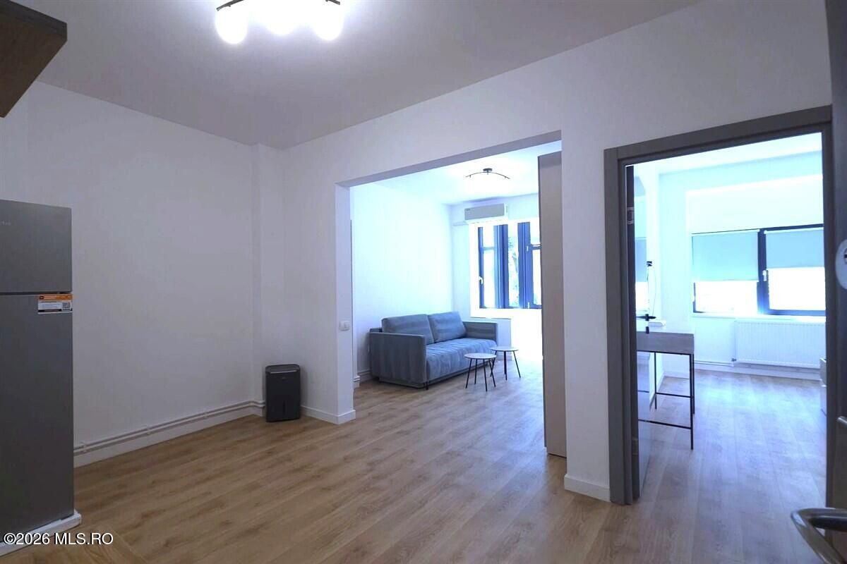 Centru - Bd Tomis 76, apartament cu 2 camere plus garsoniera separata! - Poză 3