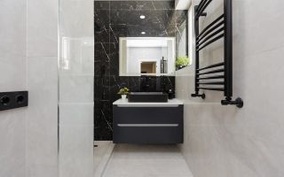 Vânzare, apartament, 2 camere +living, bul. Mircea cel Bătrân, Ciocana - Poză 13