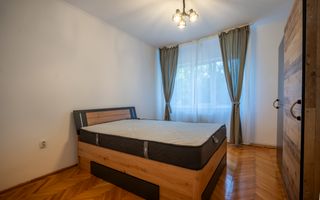 Apartament generos 4 camere | 170 mp | cart. Andrei Muresanu! - Poză 5
