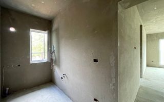 Duplex cu 3 camere foarte bine compartimentat |Moșnița Nouă| - Poză 9