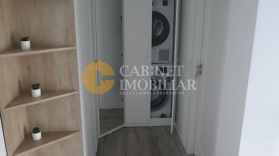 🏡 VILĂ DEOSEBITĂ MIROSLAVA - Mobilată și Utilată Complet! 🏡 - Poză 15