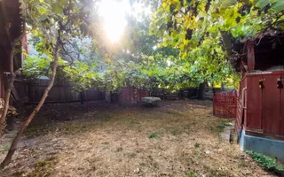 Casă individuală 3 camere de vânzare | Rășinari | teren 750 mp - Poză 12