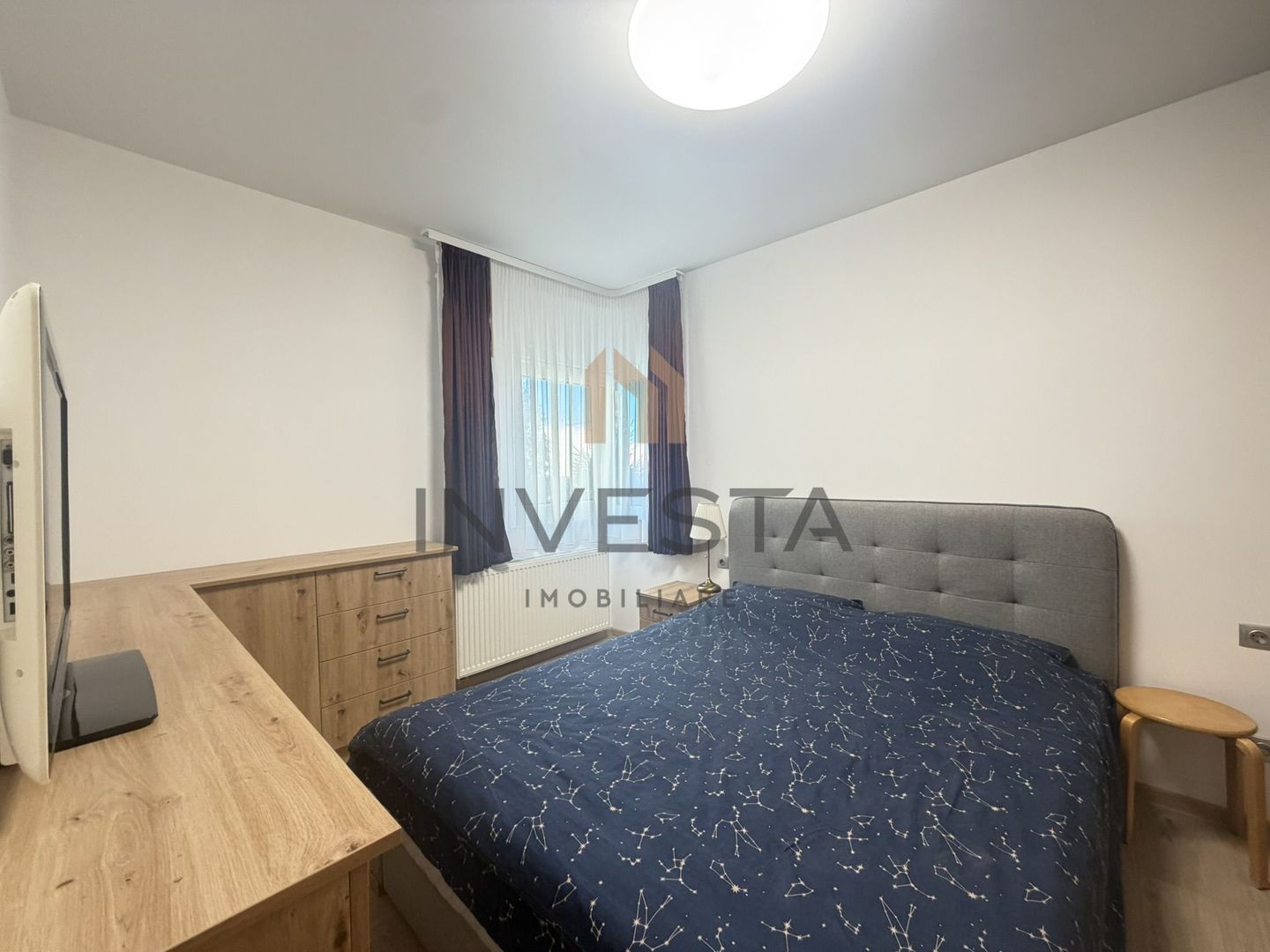 Oportunitate | Apartament de vanzare cu 2 camere | Andrei Muresanu - Poză 6