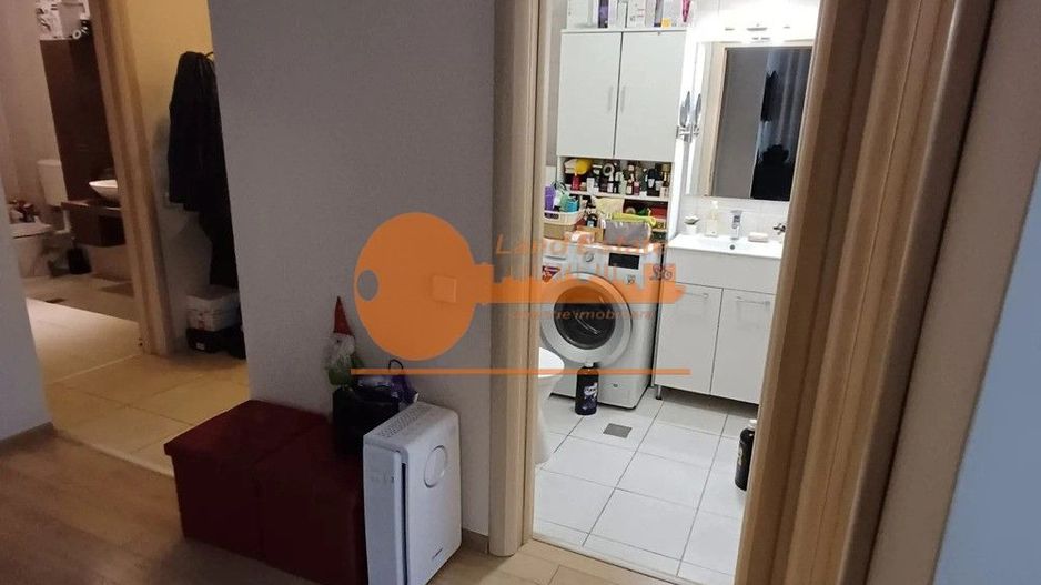 apartament 3 camere – zona Mihalache - metrou 1 Mai - Poză 5