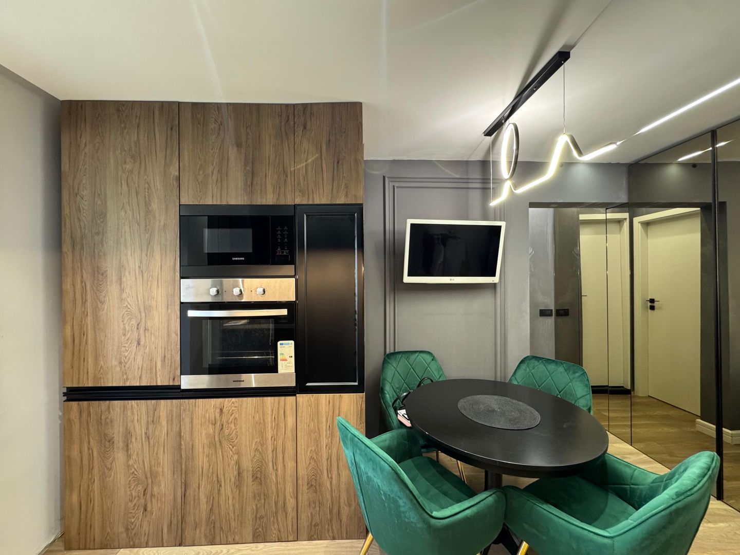 2 camere || LUX - DRISTOR - Poză 20