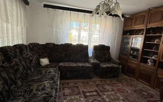 Casa Barsanesti - Poză 5