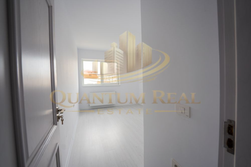 Apartament 2 camere -Parc Tudor Arghezi-Comision Zero - Poză 2