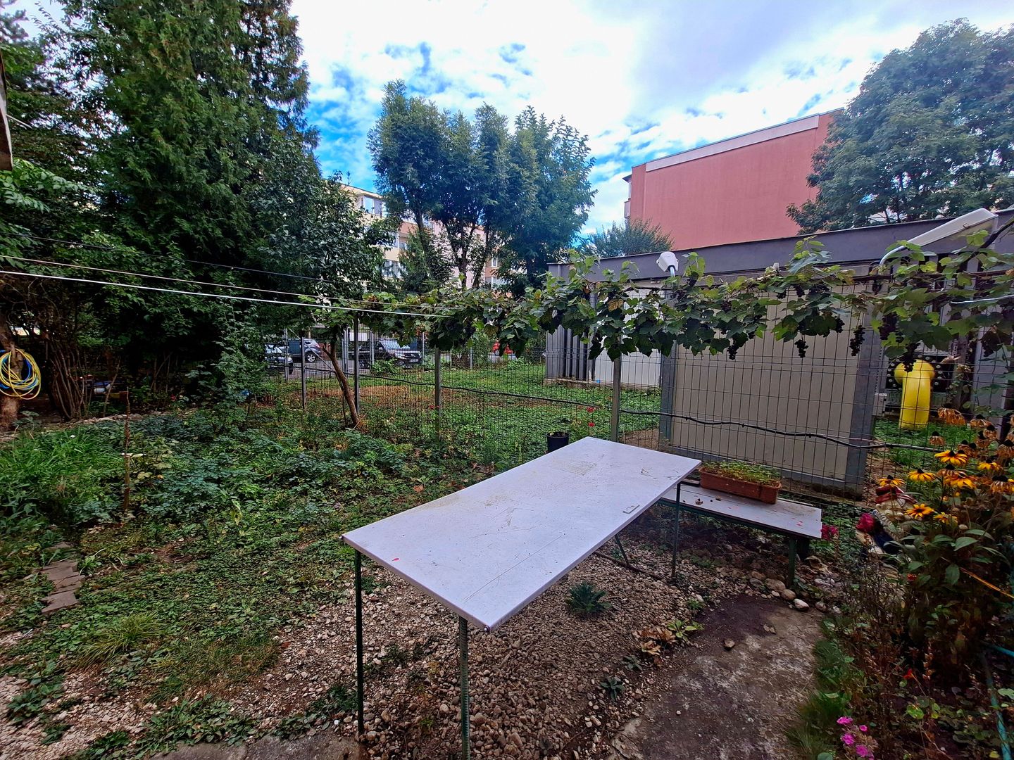 Apartament 3 camere, renovat și mobilat | 2 băi | Zona - Spitalul Județean - Poză 9