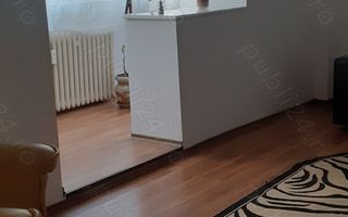 2 camere Berceni-Piata Sudului T296 - Poză 1