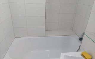 Garsonieră de închiriat, Bd. Poitiers - Siraj, Iași - Poză 14