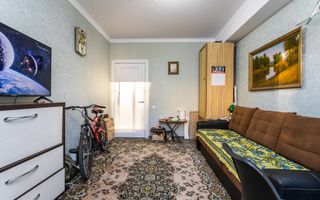 Vânzare, apartament, 2 camere, bd. Mircea cel Bătrân, Ciocana - Poză 9