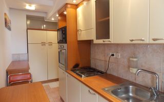 Apartament 2 camere de închiriat | Sibiu, Strand | 50 mp - Poză 3