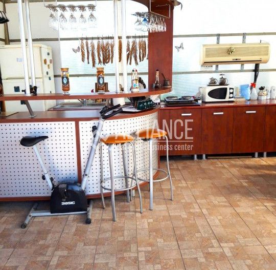 FALEZA NORD (COD10) - Pensiune de vanzare - Poză 14