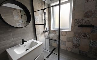 Apartament modern cu 2 camere in Buna Ziua - Poză 9
