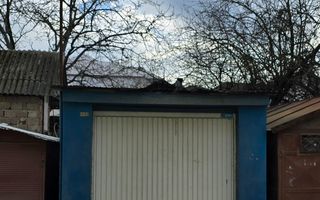 Apartament cu 3 camere de vanzare in Turda - Poză 15