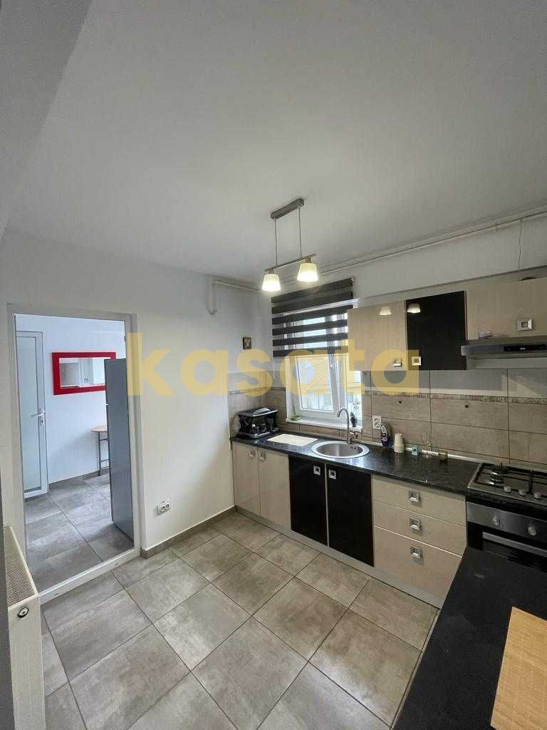 Apartament 2 Camere Bragadiru, ADM Rezidential,  loc de parcare inclus - Poză 10