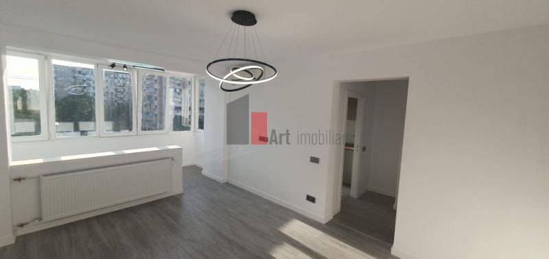 Apartament 2 camere Iancului - Poză 1