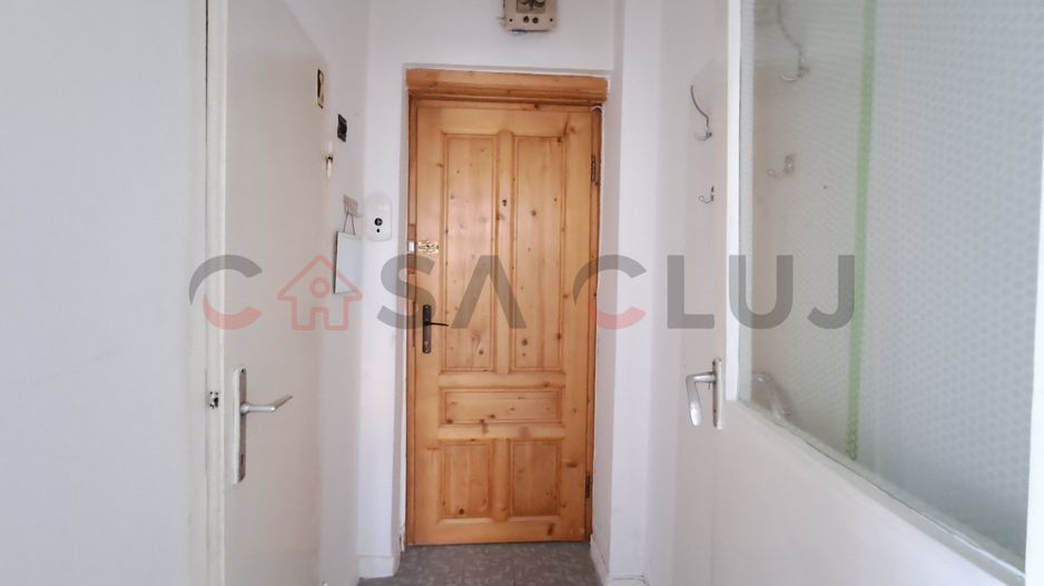 Apartament 2 camere – investiție excelentă, zonă cu cerere ridicată!! - Poză 7