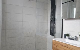 Apartament 3 camere | 60 MPU | Gradina proprie 60 mp | Cartier Arhitectilor - Poză 6