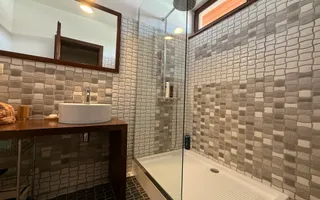 Casa unica in Timisoara: 5 camere - 3 bai - 2 garaje - 950 mp de teren - Poză 30