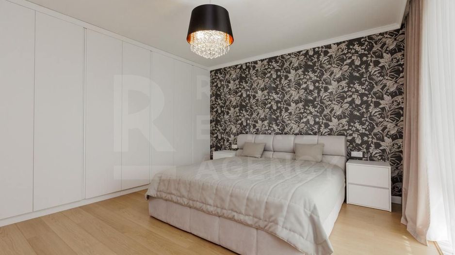 Vânzare, casă, 2 nivele, 3 camere, str. Drumul Vilelor, Dumbrava. - Poză 10