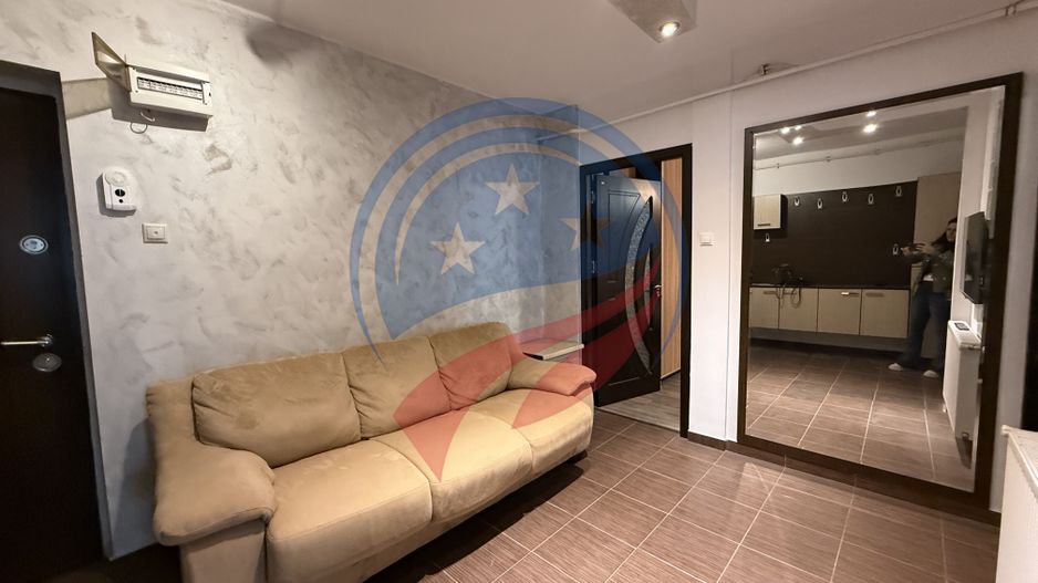 Apartament 2 camere de vanzare/Craiova - Poză 6