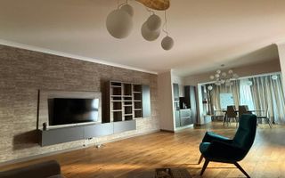 Apartament premium de 2 camere in complexul Orhideea Gardens cu loc de parcare - Poză 6