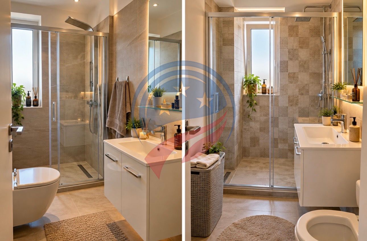 Apartament 3 camere LUX | Bloc Nou | Etaj 9 | Promenada Mall | View Superb - Poză 2