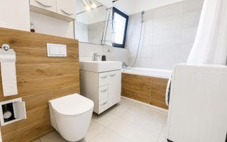 Apartament cu 2 camere | Dumbravita - Poză 10