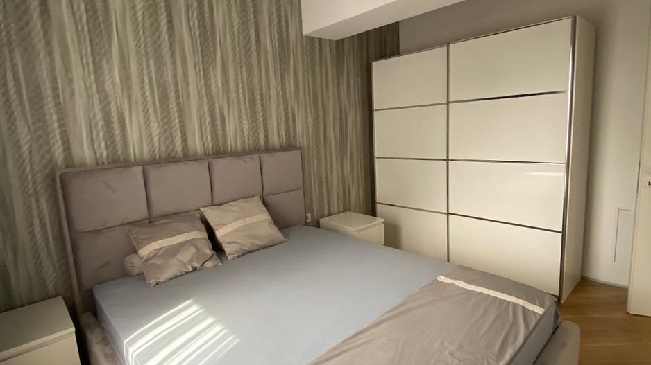 Apartament 3 camere | 4City North - Poză 7