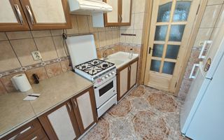 2 camere decomandat Nicolina 1 – poziție excelentă, lângă Lidl Nicolina - Poză 4