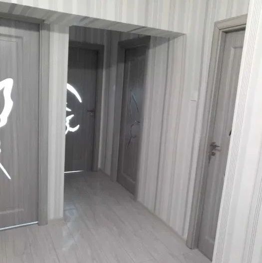 De inchiriat apartament 2 camere zona Lujerului/Metrou Lujerului - Poză 1