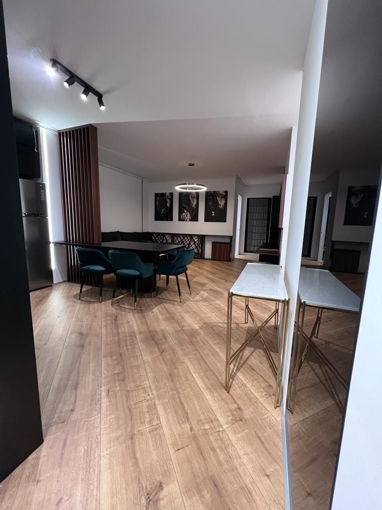 Apartament 3 Camere | Pipera | Mobilat și Utilat | Pipera Plaza - Poză 5