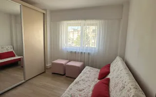 Apartament 3 camere - Ostroveni - Poză 11