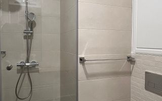 Apartament Premium cu 3 camere | Garaj | Zona Centrala | Oradea - Poză 16