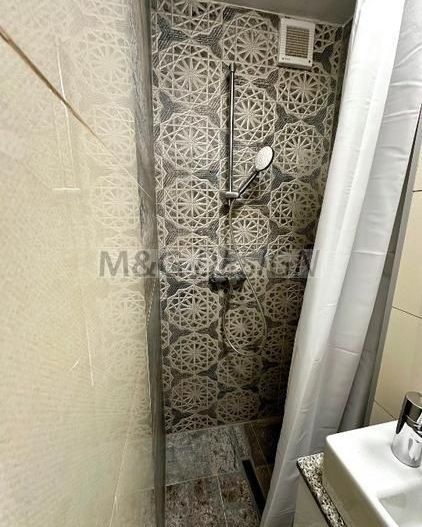 Apartament 4 camere  Circumvalatiunii- Gh. Lazar - Poză 8
