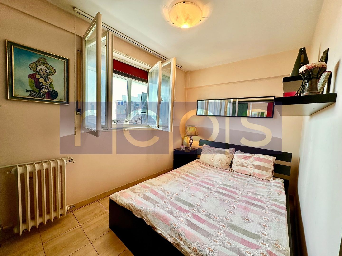 VANZARE 2 CAMERE SEMIDOROBANTI DOROBANTI - Poză 8