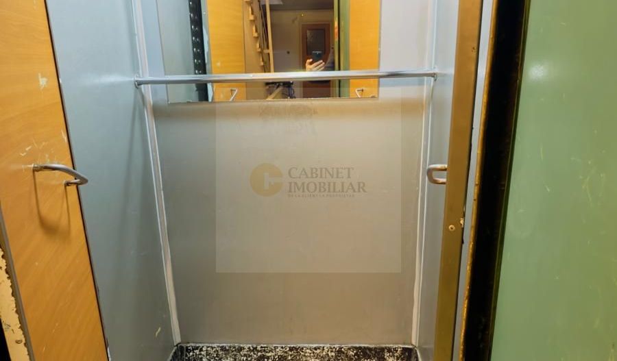 2 Camere | Metrou Lujerului la 3 minute | Decomandat - Poză 10