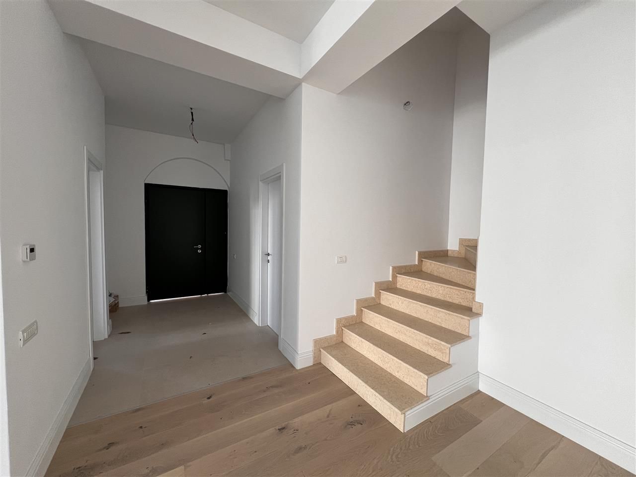 Vila Finalizata|Mobilata complet  9 camere | Corbeanca Laguna Albastra - Poză 9