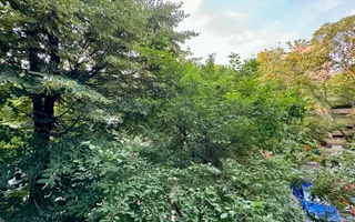 Apartament cu 3 camere // Zona Tei - Doamna Ghica - Poză 22