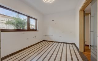 Vila superba 200 mp Fundeni Dobroesti - Complex privat - Lot 270 mp - Poză 10
